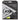 Explosive Speed Yellow 16G Tennis String-Strings-Dunlop-93437-DEFAULT-L-Tennis Express