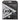 Explosive Speed Black 16G Tennis String-Strings-Dunlop-93438-DEFAULT-L-Tennis Express