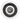 Explosive Bite Black 16G Tennis String Reel-Strings-Dunlop-93439-DEFAULT-L-Tennis Express