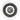 Explosive Bite Black 17G Tennis String Reel-Strings-Dunlop-93440-DEFAULT-L-Tennis Express