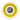 Explosive Bite Yellow 17G Tennis String Reel-Strings-Dunlop-93441-DEFAULT-L-Tennis Express