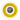Explosive Bite Yellow 16G Tennis String Reel-Strings-Dunlop-93442-DEFAULT-L-Tennis Express