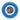 Explosive Speed Blue 16G Tennis String Reel-Strings-Dunlop-93443-DEFAULT-L-Tennis Express