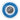 Explosive Speed Blue 17G Tennis String Reel-Strings-Dunlop-93444-DEFAULT-L_3cf30f5b-cbd7-4e28-b853-962811d4c143-Tennis Express