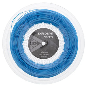 Explosive Speed Blue 17G Tennis String Reel-Strings-Dunlop-93444-DEFAULT-L_3cf30f5b-cbd7-4e28-b853-962811d4c143-Tennis Express