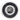 Explosive Speed Black 16G Tennis String Reel-Strings-Dunlop-93445-DEFAULT-L-Tennis Express