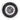 Explosive Speed Black 17G Tennis String Reel-Strings-Dunlop-93446-DEFAULT-L-Tennis Express