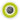 Explosive Speed Yellow 17G Tennis String Reel-Strings-Dunlop-93447-DEFAULT-L-Tennis Express