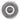 Explosive Tour Silver 17G Tennis String Reel-Strings-Dunlop-93448-DEFAULT-L-Tennis Express