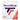 Triax Natural Tennis String-Strings-Tecnifibre-93449-DEFAULT-L-Tennis Express