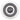 Explosive Tour Silver 16G Tennis String Reel-Strings-Dunlop-93451-DEFAULT-L-Tennis Express