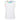 Girls' Full Back Tennis Tank White and Tie Dye-Apparel-Fila-93490-DEFAULT-L-Tennis Express