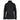 Women's Nola Tennis Jacket Onyx-Apparel-Tail-93535-DEFAULT-L-Tennis Express