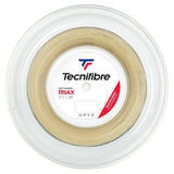 Triax Natural Tennis String Reel-Strings-Tecnifibre-93545-DEFAULT-L-Tennis Express