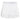 Women's Wavy Pleat Tier Tennis Skort-Apparel-Lucky In Love-93558-110_WHITE-L-Tennis Express