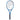 2021 Pure Drive Demo Tennis Racquet