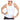 Women's Mia Tennis Tank-Apparel-Tail-93744-120X_CHALK-L-Tennis Express