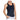 Women's Mia Tennis Tank-Apparel-Tail-93744-DEFAULT-L-Tennis Express