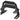 Push Up Grip 3.0 Black and White-Accessories-Nike-93770-DEFAULT-L-Tennis Express