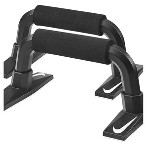 Push Up Grip 3.0 Black and White-Accessories-Nike-93770-DEFAULT-L-Tennis Express