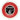 Jet Tennis String Reel Red-Strings-Gamma-93813-DEFAULT-L-Tennis Express