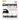 Supreme Perforated Overgrip 3 Pack-Accessories-Gamma-93816-WHITE-L-Tennis Express