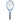 2021 Pure Drive Plus Tennis Racquet