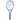 2021 Pure Drive 107 Tennis Racquet