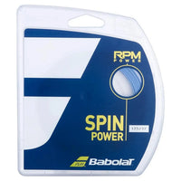 RPM Power Tennis String Blue-Strings-Babolat-94062-DEFAULT-L-Tennis Express
