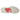 Women's Tura Team Pickleball Shoes White and Faded Denim-Footwear-K-Swiss-94076-163.06-Tennis Express