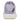 Women's Tura Team Pickleball Shoes Thistle and Lavender Aura-Footwear-K-Swiss-94076-501F25-2-Tennis Express