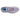 Women's Tura Team Pickleball Shoes Thistle and Lavender Aura-Footwear-K-Swiss-94076-501F25-5-Tennis Express
