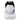 Women's Tura Team Pickleball Shoes White and Paradise Green-Footwear-K-Swiss-94076-971-2-Tennis Express