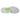 Women's Tura Team Pickleball Shoes White and Paradise Green-Footwear-K-Swiss-94076-971-4-Tennis Express