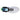 Women's Tura Team Pickleball Shoes White and Paradise Green-Footwear-K-Swiss-94076-971-5-Tennis Express