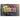 Tennis Express Gift Card-Tennis Express-94088-DEFAULT-L-Tennis Express