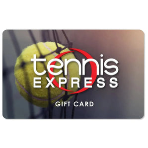 Tennis Express Gift Card-Tennis Express-94088-DEFAULT-L-Tennis Express