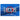 Blue Tennis Court Gift Cards-Accessories-TENNIS EXPRESS-94090-DEFAULT-L-Tennis Express