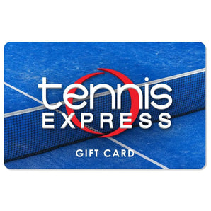 Blue Tennis Court Gift Cards-Accessories-TENNIS EXPRESS-94090-DEFAULT-L-Tennis Express