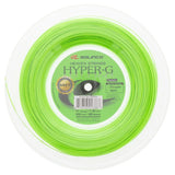 Hyper-G Soft Tennis String Reel-Strings-Solinco-94163-DEFAULT-L-Tennis Express