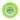 Hyper-G Soft Tennis String Reel-Strings-Solinco-94163-DEFAULT-L-Tennis Express
