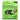 Hyper-G Soft Tennis String-Strings-Solinco-94164-DEFAULT-L-Tennis Express