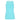 Women's UV Tennis Tank-Apparel-Sofibella-94199-AIR-L-Tennis Express