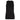 Women's UV Tennis Tank-Apparel-Sofibella-94199-BLACK-L-Tennis Express
