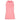Women's UV Tennis Tank-Apparel-Sofibella-94199-BUBBLE-L-Tennis Express