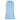 Women's UV Tennis Tank-Apparel-Sofibella-94199-CLOUD-L-Tennis Express