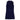 Women's UV Tennis Tank-Apparel-Sofibella-94199-NAVY-L-Tennis Express