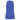 Women's UV Tennis Tank-Apparel-Sofibella-94199-VALLEY_BLUE-L-Tennis Express