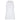 Women's UV Tennis Tank-Apparel-Sofibella-94199-WHITE-L-Tennis Express