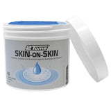 Skin-on-Skin 3 Inch Circles, Jar of 48-Accessories-2toms-94257-DEFAULT-L-Tennis Express